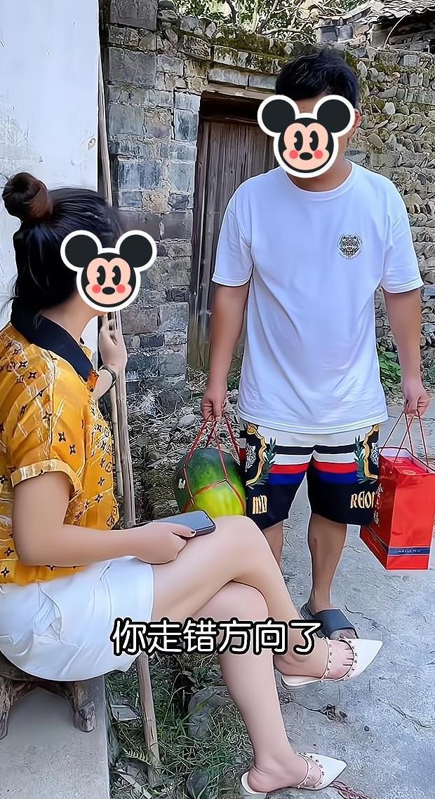 男子相亲被女方父亲发现有肝病的简单介绍