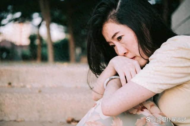男子相亲被女方父亲发明有肝病的复杂引见