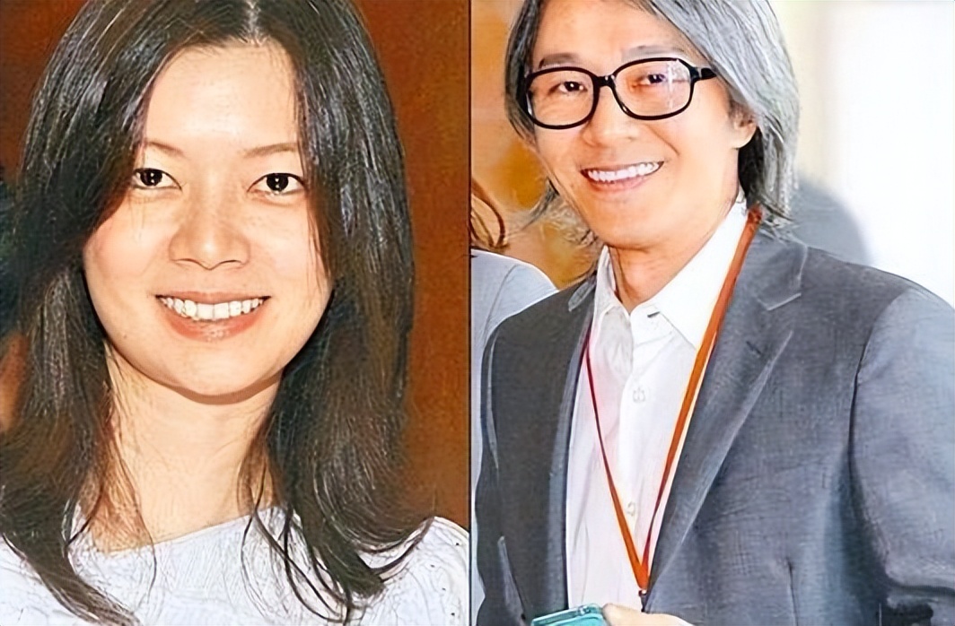 凌宝儿 凌宝儿的身世 
