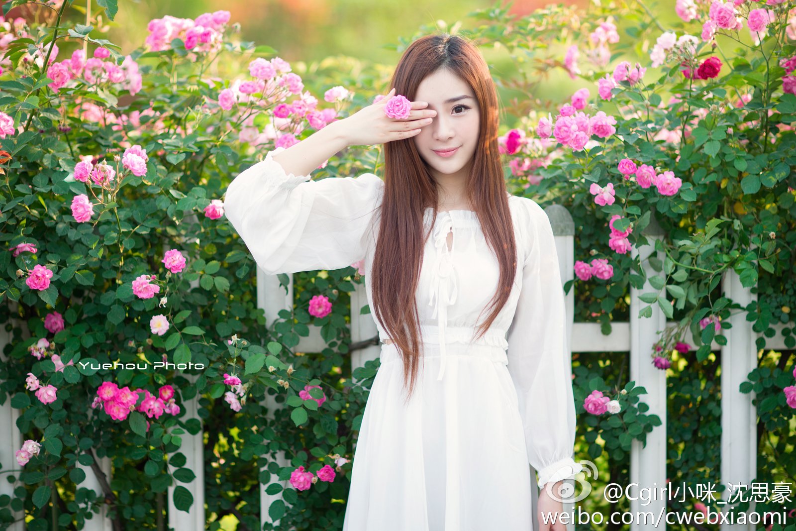 百里挑一沈思豪 百里挑一沈思豪出场 