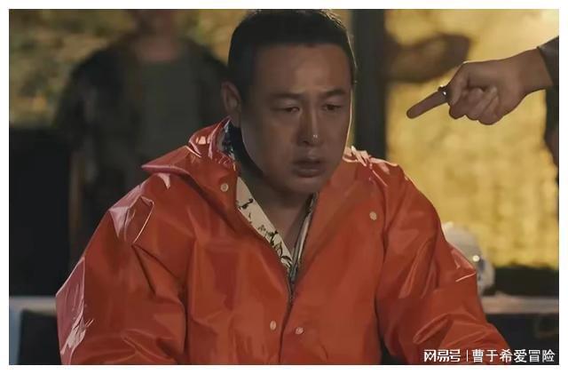 任正非老婆 任正非老婆苏薇个人简介