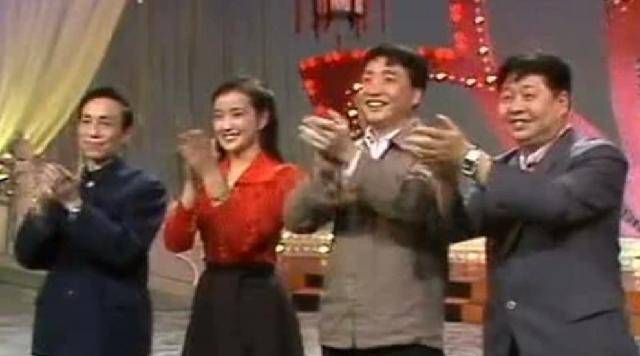 红高粱模特队演员 红高粱模特队演员表 