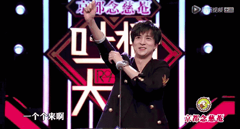薛之谦人设崩塌 薛之谦人设塌了依旧会火 