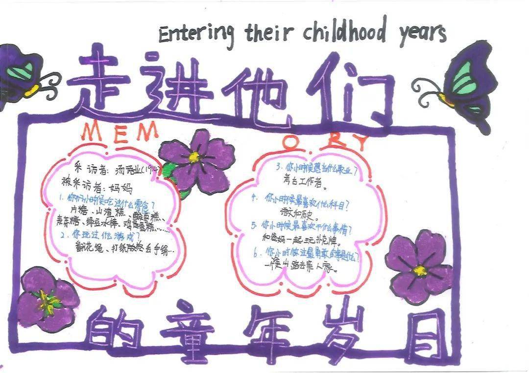 李晨赵琼 李晨赵琼个人资料 