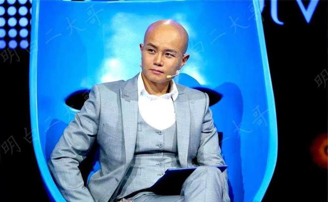乐嘉的团体材料 乐嘉团体材料简介身高体重 乐嘉的团体材料 乐嘉团体材料简介身高体重