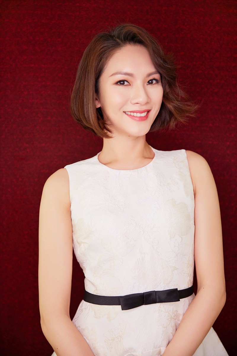 林若仪 林若仪林若婉太子 