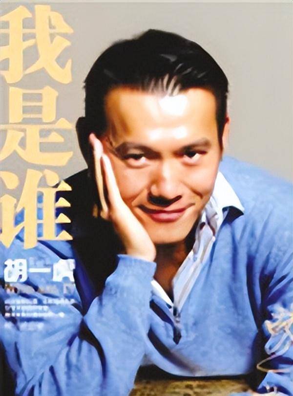 尉迟琳嘉老婆 尉迟琳嘉是真名吗 
