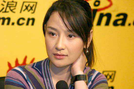达芙妮老板娘 达芙妮老板娘近况韩雨芹负债几何 