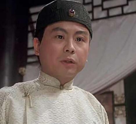 黄一山和黄一飞 黄一山和黄一飞关系百度百科 