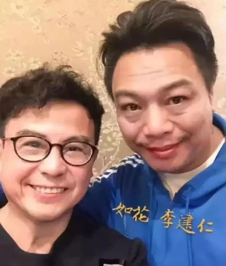 黄一山和黄一飞 黄一山和黄一飞干系百度百科 