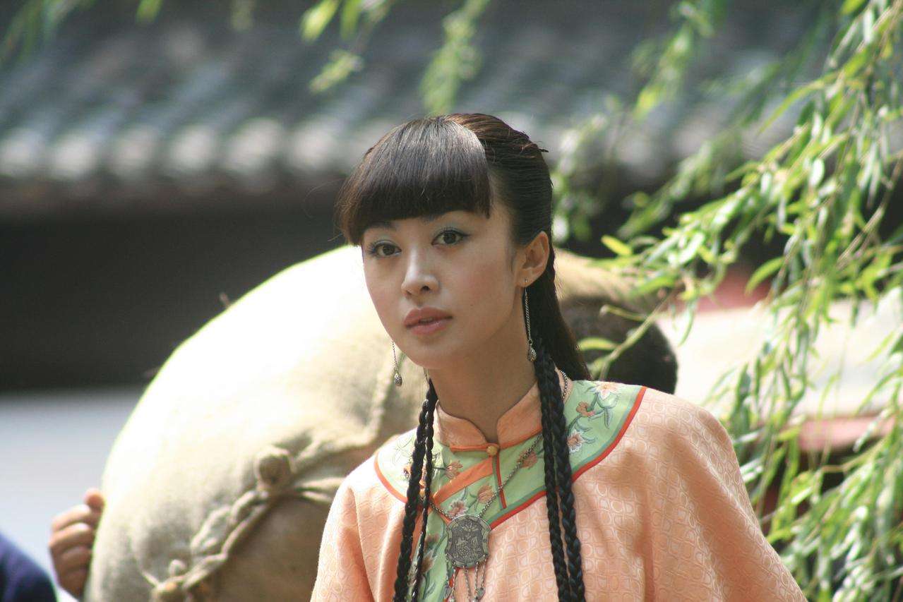 锁清秋大了局 锁清秋大了局引见 