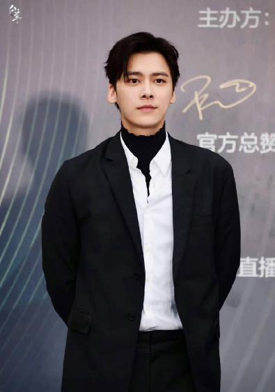 吴凡事件 吴凡是谁? 