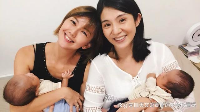 孙燕姿老公纳迪姆 孙燕姿的venus 孙燕姿老公纳迪姆 孙燕姿的venus