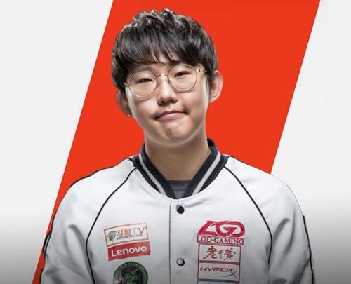 lgd淘宝权 lgd淘宝权最新消息 lgd淘宝权 lgd淘宝权最新消息
