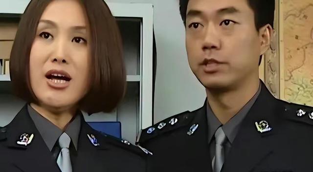 董勇前妻 董勇前妻是哪个宋佳 