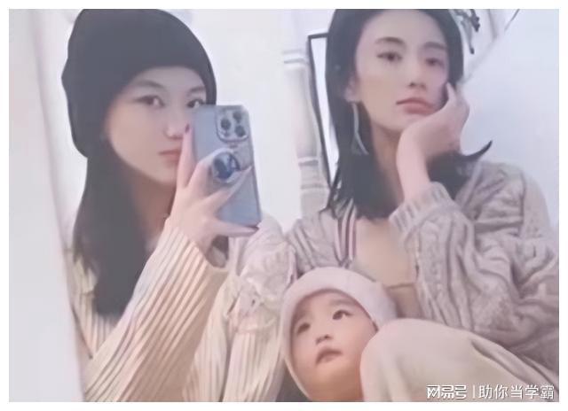 李亚鹏近况最新消息 李亚鹏近况最新消息2022年8月 