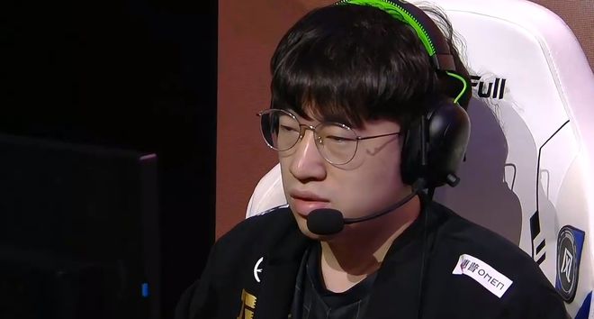 sn上单bin团体材料 sn上单bin吊打theshy sn上单bin团体材料 sn上单bin吊打theshy