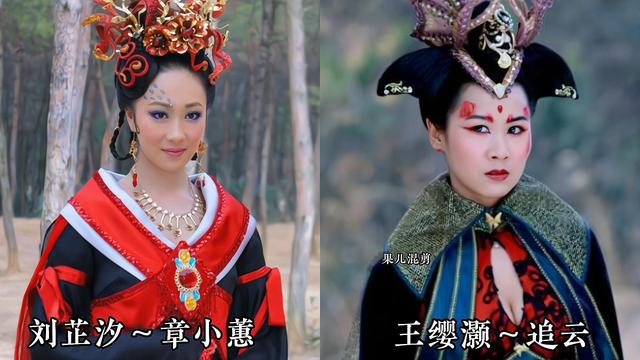 王缨灏 王缨灏团体图片 