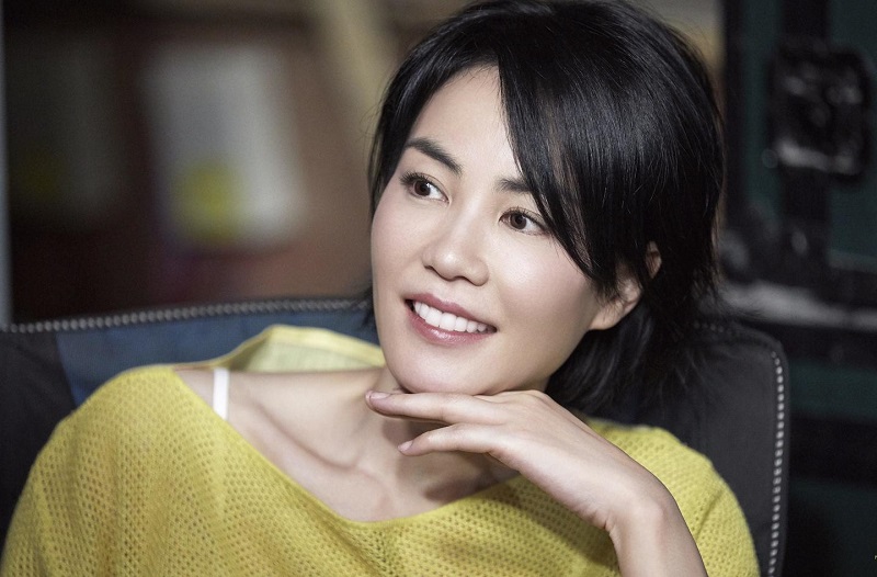 1月22王菲48岁产子 1月22王菲48岁产子 海角 1月22王菲48岁产子 1月22王菲48岁产子 海角