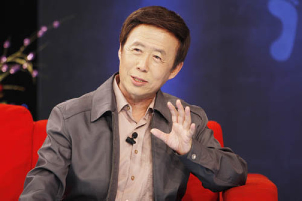 田昱 田昱晗老师 