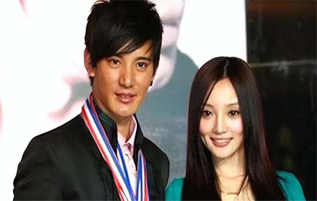 李治廷王力宏 李治廷王力宏同台 