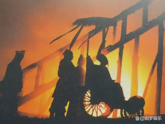 张克芃 张克芃为什么坐轮椅 