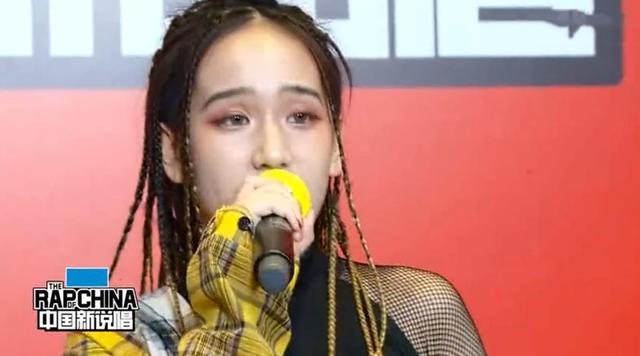天生是优我马蜀君 天生是优我马蜀君歌曲 
