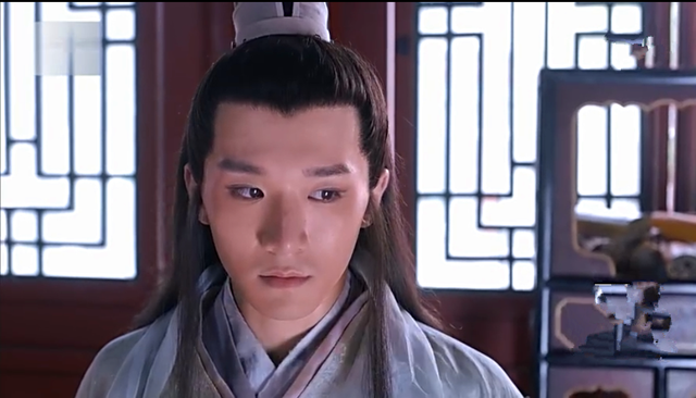 花千骨云牙 花千骨云牙话本小说 花千骨云牙 花千骨云牙话本小说
