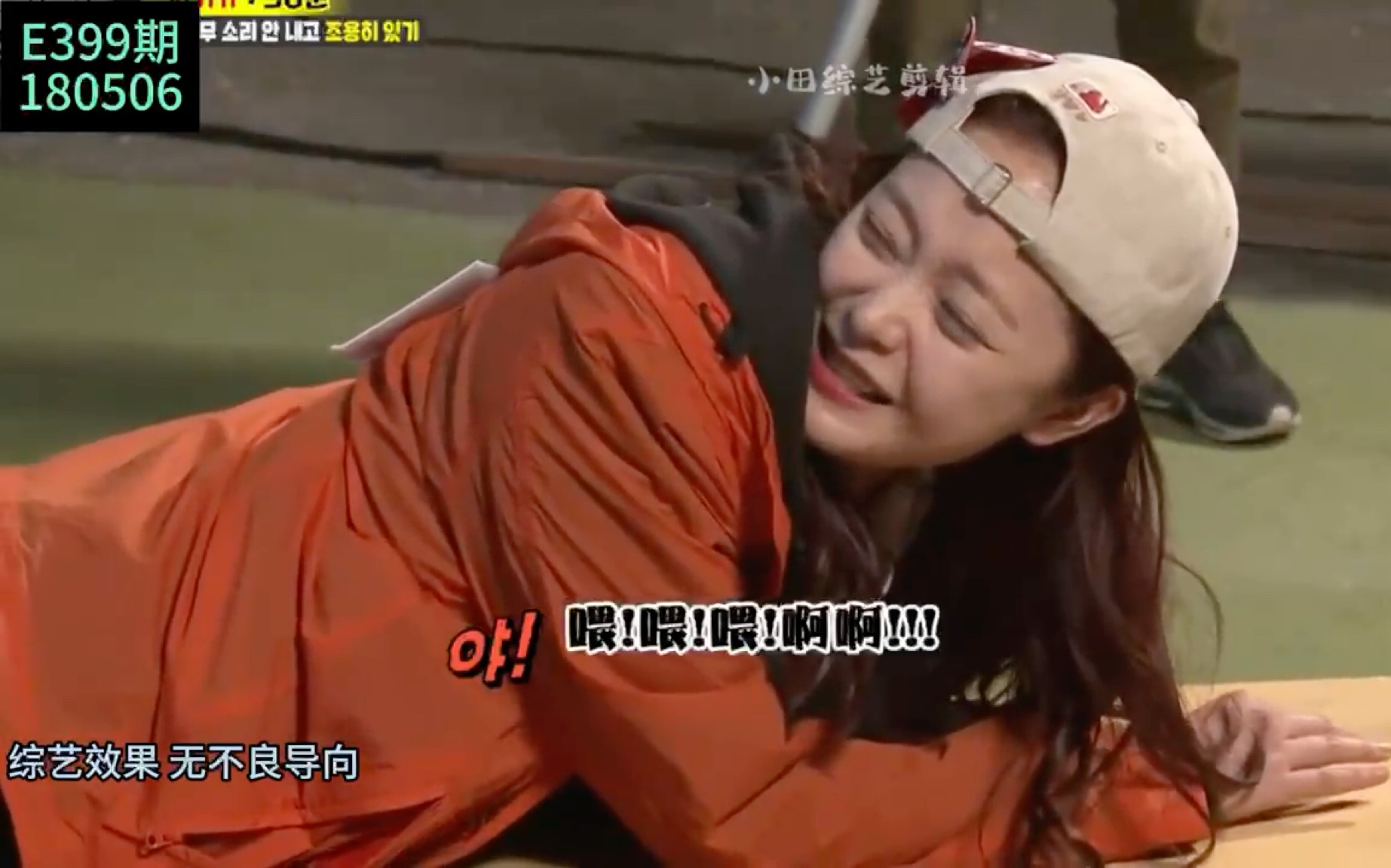 李光洙退出runningman 李光洙退出runningman的原因是什么 