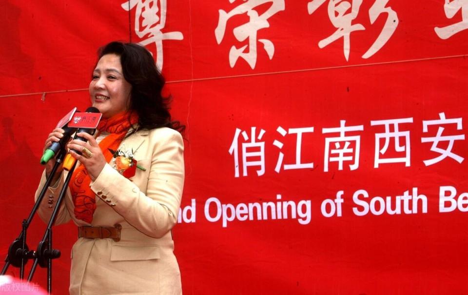 俏江南现任老板是谁 俏江南现任老板是谁啊 俏江南现任老板是谁 俏江南现任老板是谁啊
