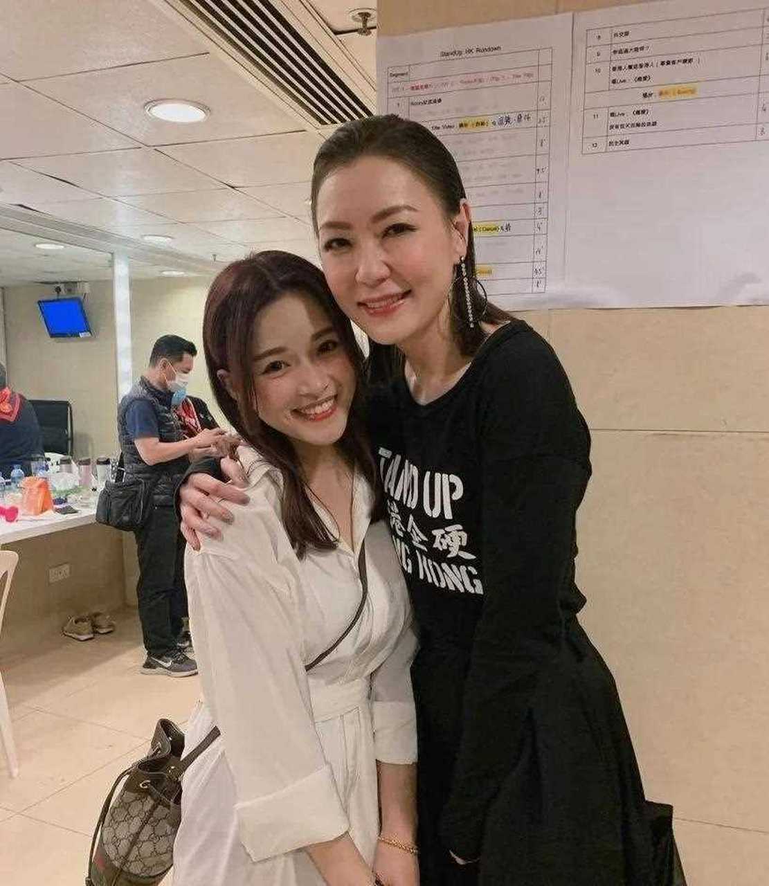田蕊妮老公 田蕊妮 仳离 田蕊妮老公 田蕊妮 仳离