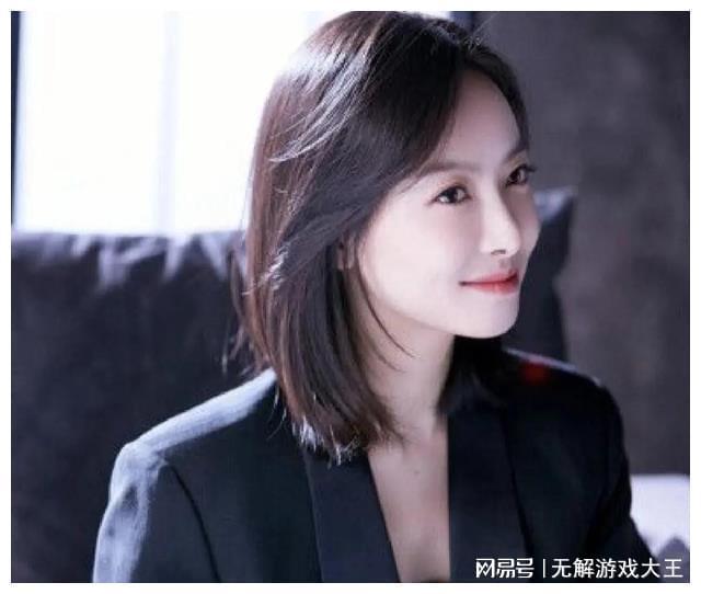 宋茜在韩国的人气 宋茜在韩国的人气有多高 