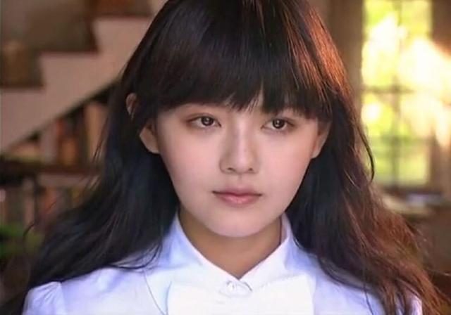 美容大王2 美容大王2揭发女明星 
