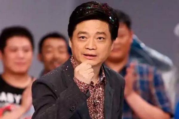 崔永元回应冯小刚 崔永元回应冯小刚原文 
