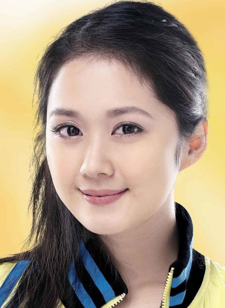 张娜拉的老公 张娜拉的老公是谁图片 张娜拉的老公 张娜拉的老公是谁图片