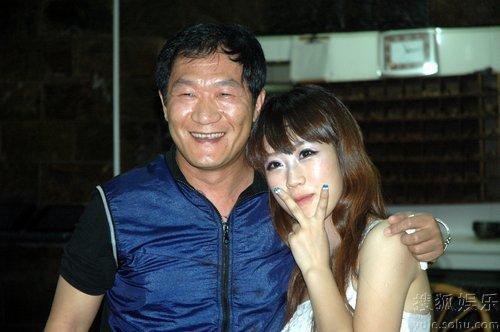 侯宝林私生子 侯宝林的私生儿子 侯宝林私生子 侯宝林的私生儿子