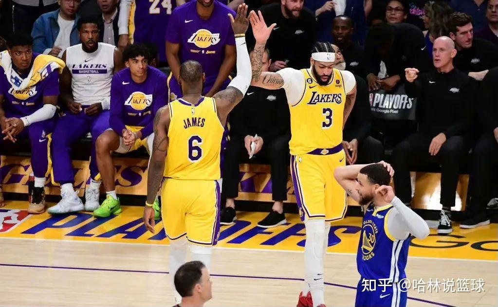2012nba西部决赛 2012nba西部决赛第六场