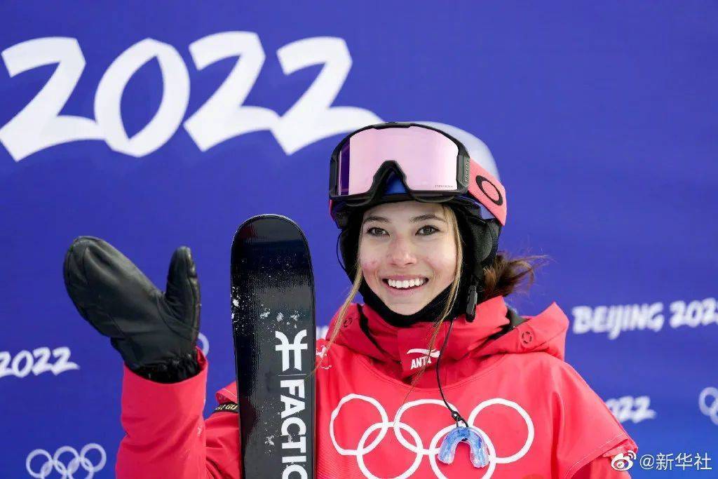 李方慧 李方慧哪里人 