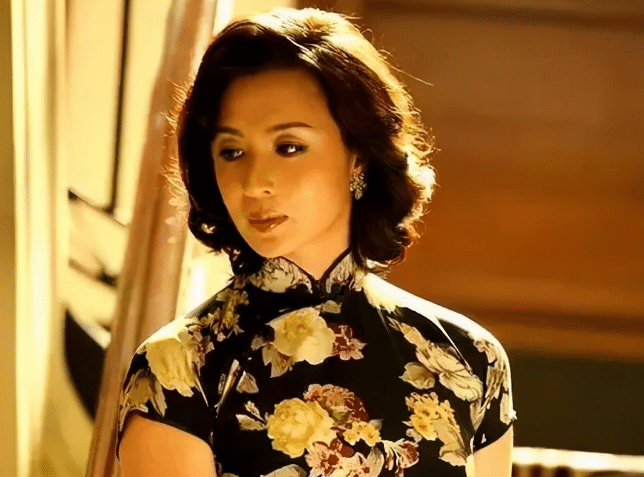 打趣婚姻 打趣婚姻李狗蛋 