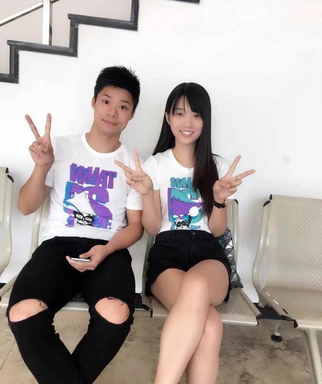 苏炳添真实身高162 苏炳添真实身高体重是几何 苏炳添真实身高162 苏炳添真实身高体重是几何