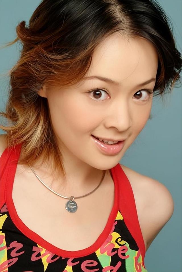 白宇追星黄渤 白宇追星黄渤乐成晒合照 白宇追星黄渤 白宇追星黄渤乐成晒合照