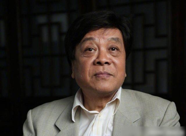 赵忠祥和谁好 赵忠祥和谁好过 