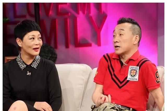 戴志诚妻子 戴志诚妻子袁茵团体简历 戴志诚妻子 戴志诚妻子袁茵团体简历