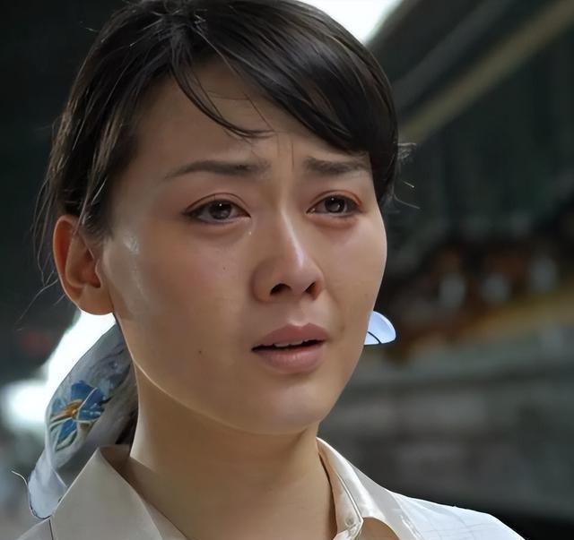 李大双的老婆 李大双的老婆简介图片 