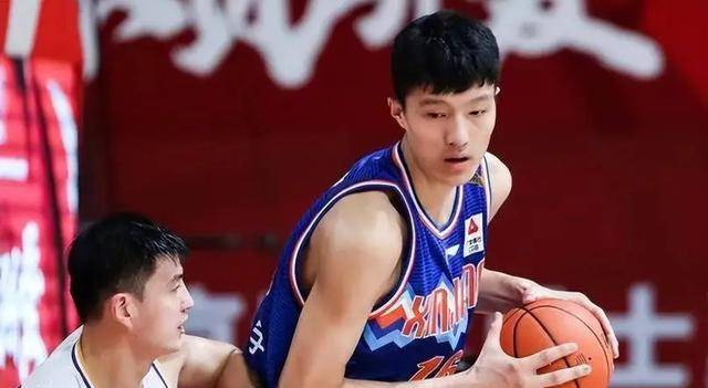 关于朱传宇的信息 关于朱传宇的信息