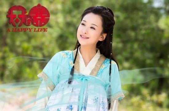 天天有喜收视率 天天有喜2收视率 