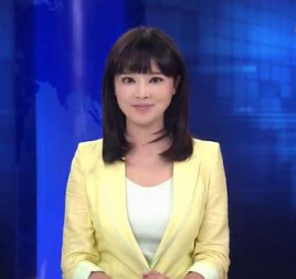 朝闻天下女主播胡蝶 现任朝闻天下女主持人胡蝶 朝闻天下女主播胡蝶 现任朝闻天下女主持人胡蝶