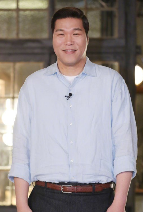 李秀根 李秀根犯了什么大错 