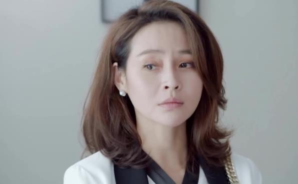 家世女主角于明加 家世演员于明加引见 