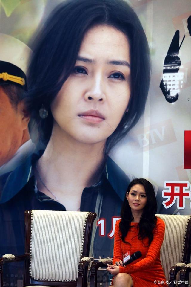 家世女主角于明加 家世演员于明加引见 